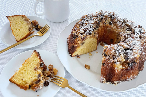 passover-sour-cream-coffee-cake